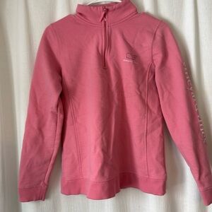 Vineyard Vines 1/4 Zip